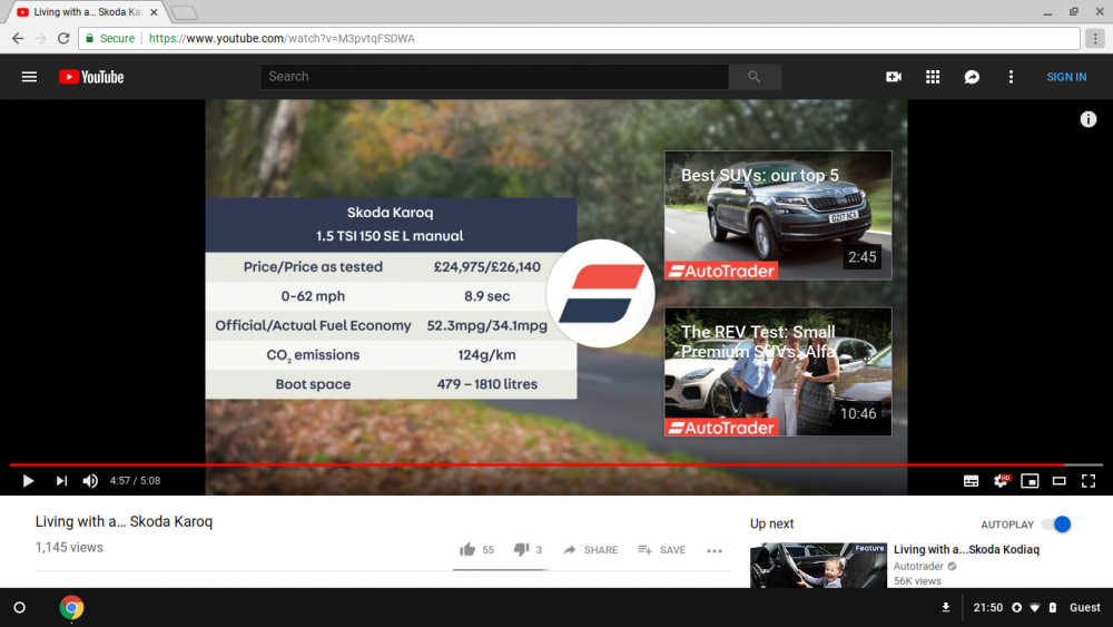Screenshot 2019-01-11 at 21.50.04.png