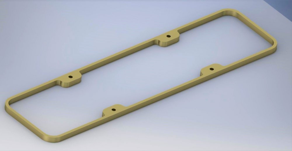 Rocker cover spacer.jpg