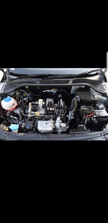 Screenshot_20190106-181435_Auto Trader.jpg