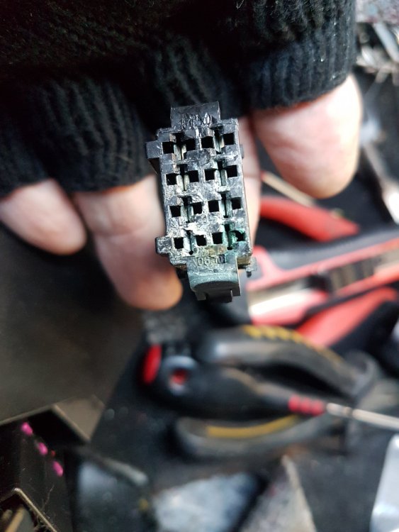 control unit 2.jpg