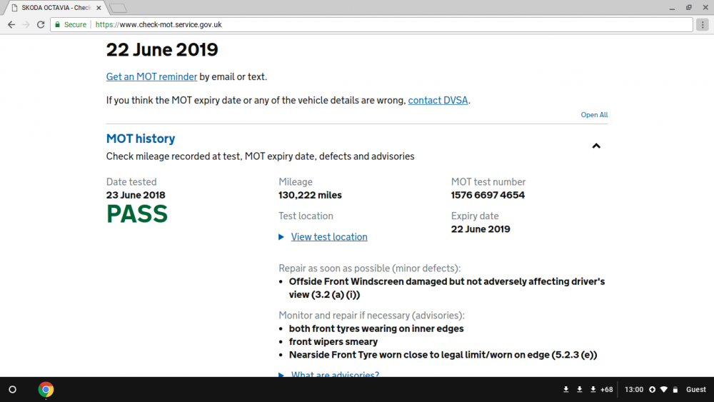 Screenshot 2019-01-26 at 13.00.16.png