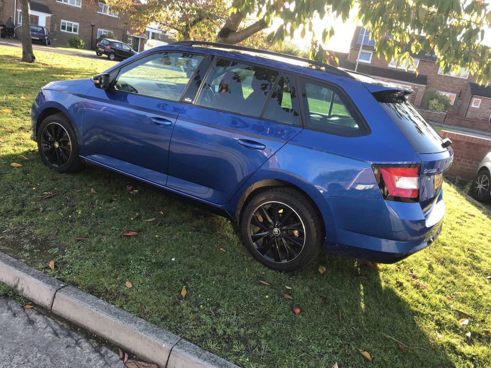 1390723541_myMotor.thumb.jpg.f982c6604b11ec563cde3e00eefdf9e7.jpg
