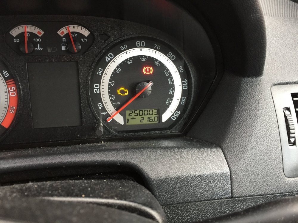 Quarter Million - Copy.JPG