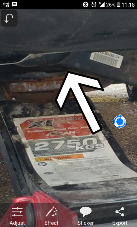 Capture+_2019-01-18-11-18-57.png