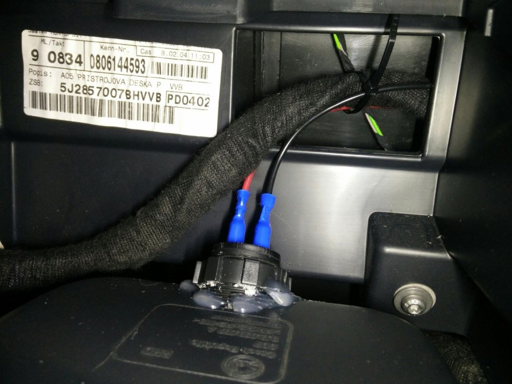 power 2.jpg