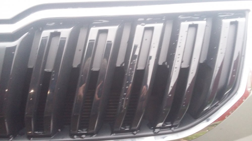 New Grill 2.jpg