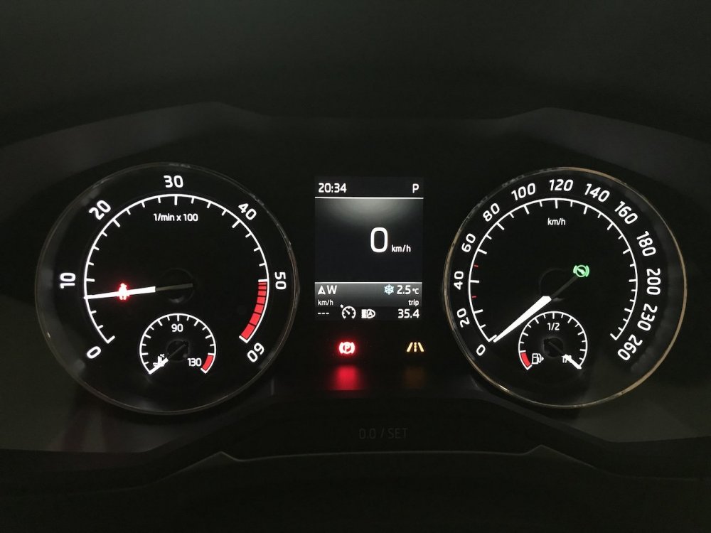 2019-01-08 20.34.42.jpg