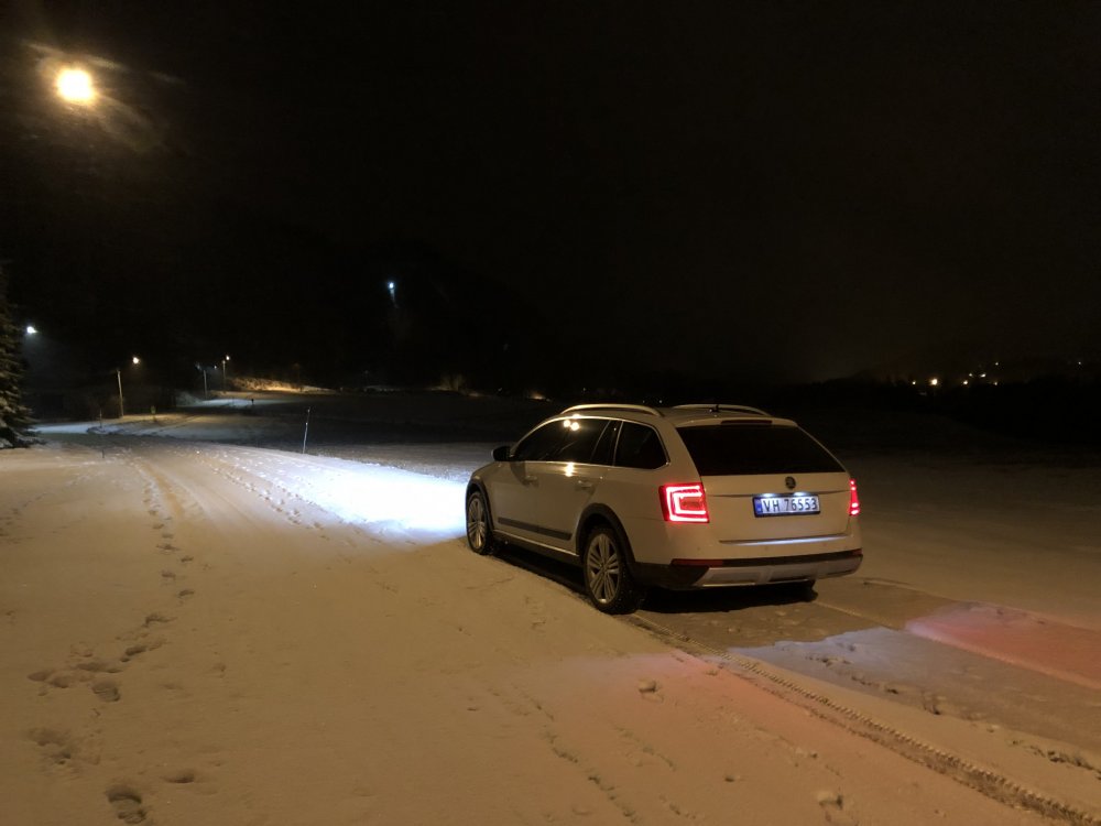 1657964053_Bilde11_01.2019173711.thumb.jpg.0790d10a7edb4f504085ac276424371f.jpg