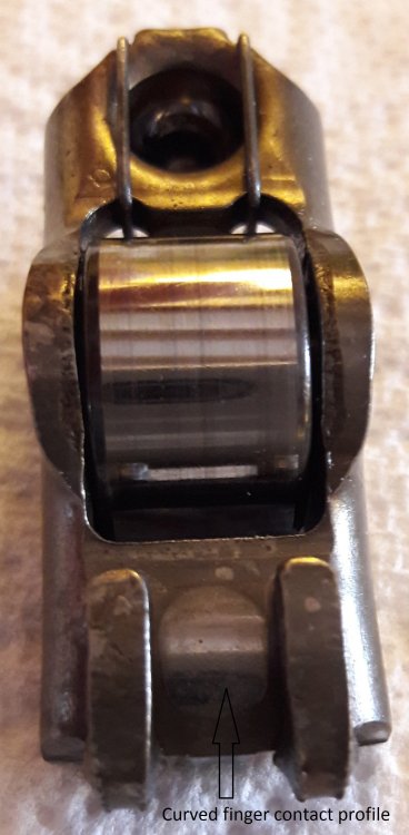 Underside of rocker.jpg