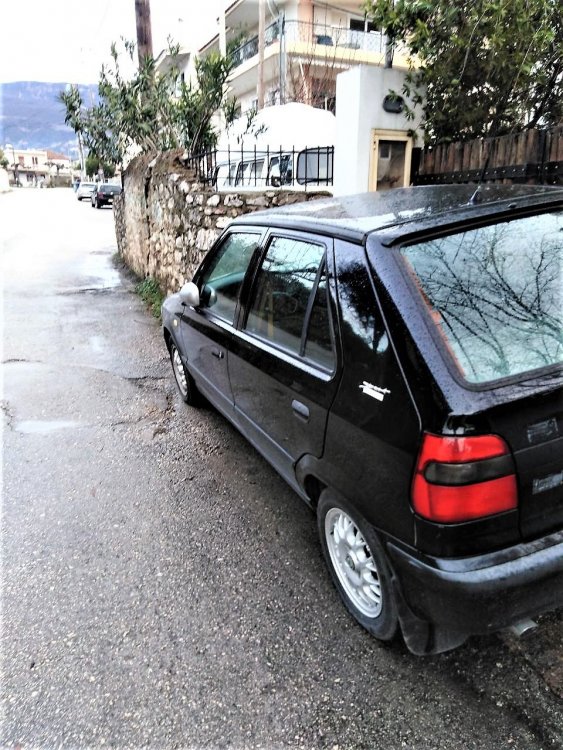 ESHETIC SKODA 2.jpg