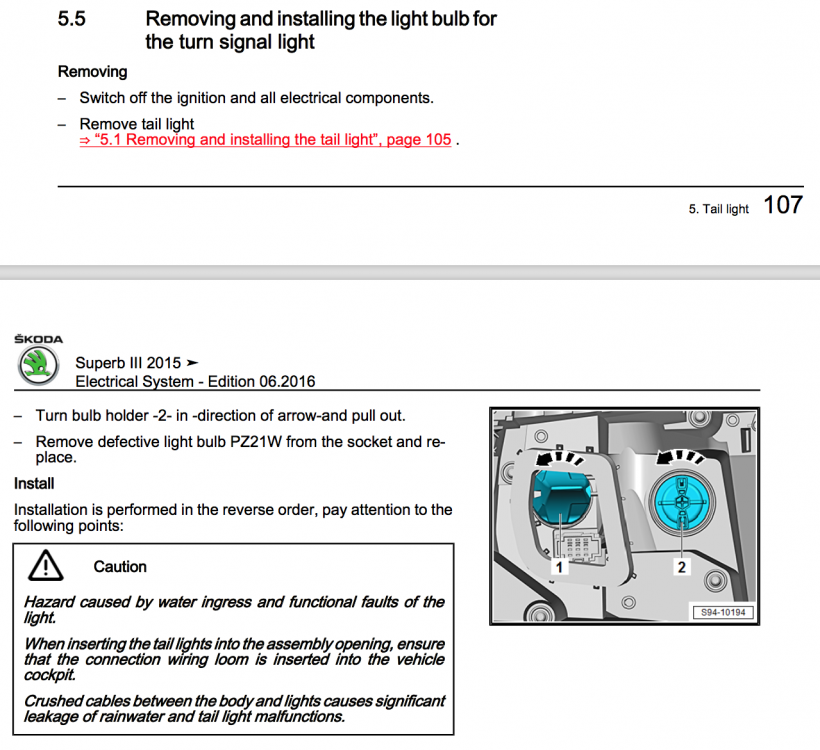 1908877865_ScreenShot2019-01-04at3_29_41pm.thumb.png.23b151a9ee80dc93f21651a19a471f90.png