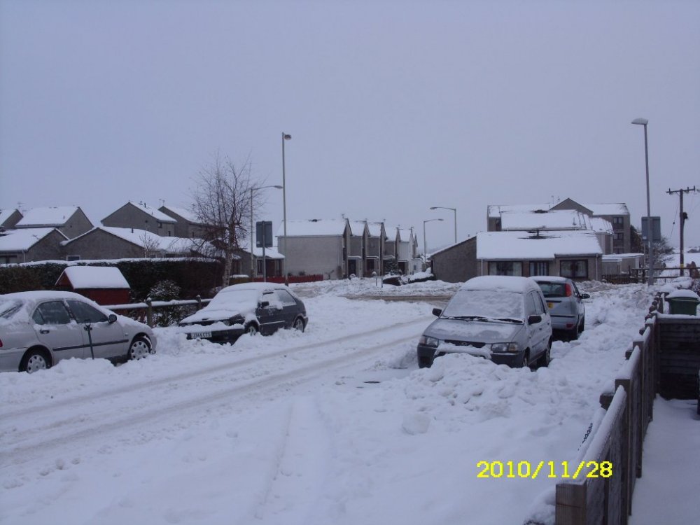 tues nov forfar 2010 001.JPG