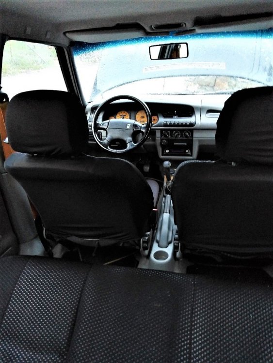 ESHETIC SKODA 4.jpg