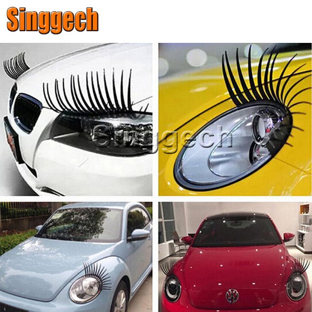 1Pair-3D-Car-Fake-Eye-Lash-Stickers-Headlight-Decoration-For-Jeep-Renegade-Wrangler-JK-Grand-Cherokee.jpg_640x640.jpg.1e411aa8bdcaef43aab1d427d7eac64a.jpg