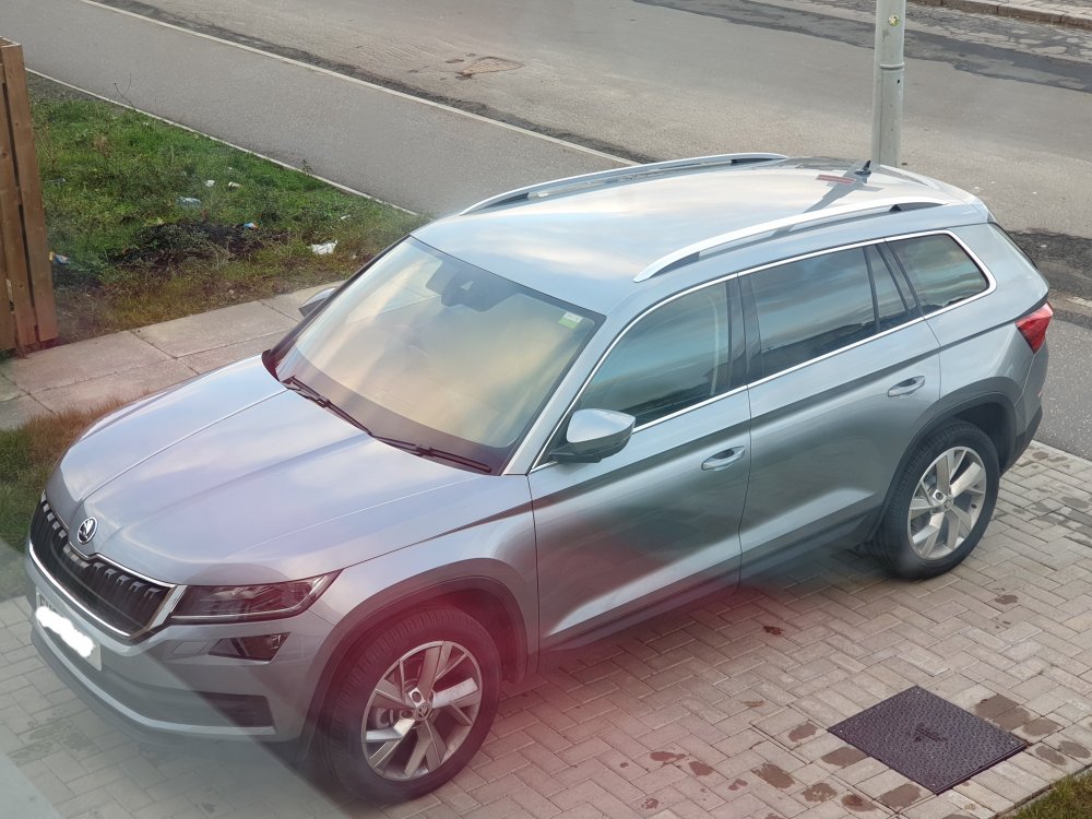 20190102_101857.jpg