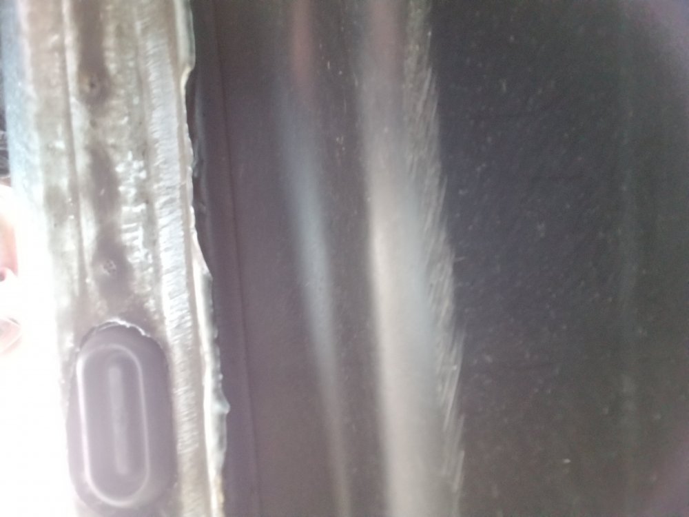 20190104_113953.thumb.jpg.057cb168124523e886f3af32186c3754.jpg