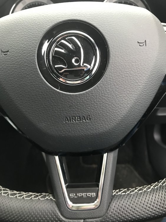20190107_114519382_iOS.jpg