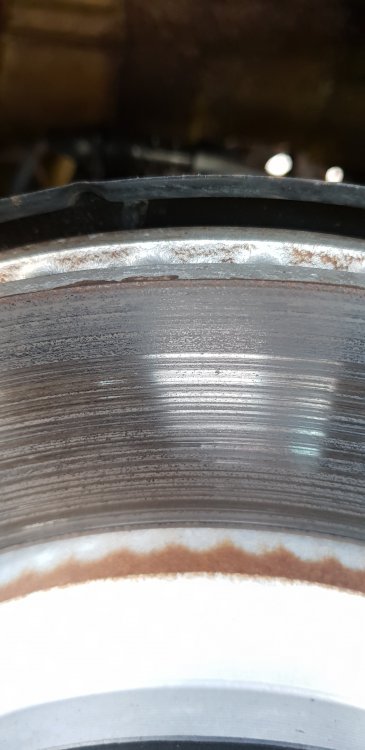 20190114_092314.jpg