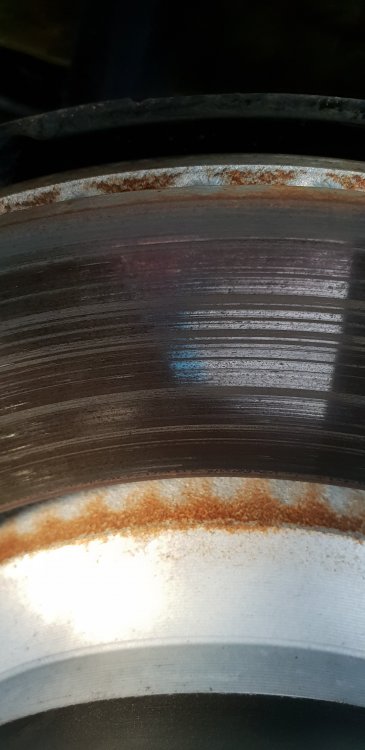 20190114_092339.jpg