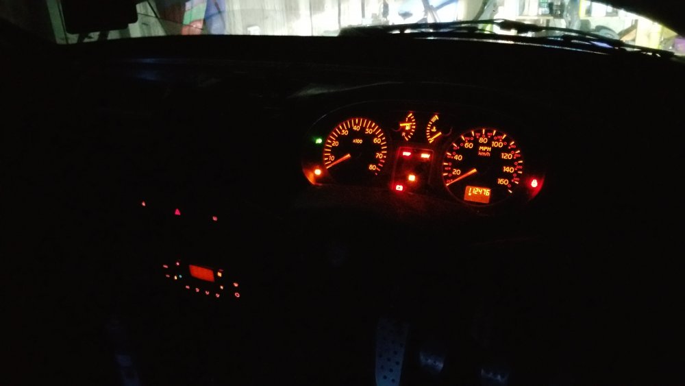 20190121_164758.jpg