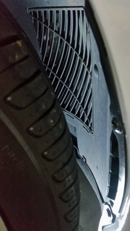 20190122_134907.thumb.jpg.1fe743ac4f491312c5470e43acf2e253.jpg