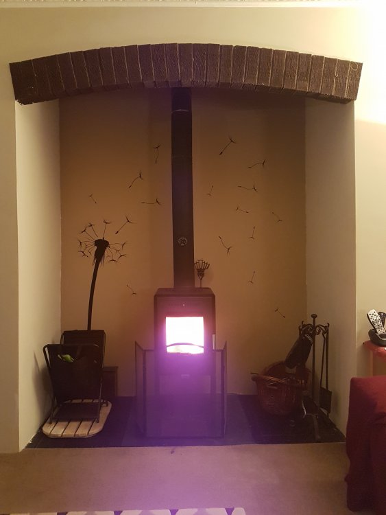20190131_220651.jpg
