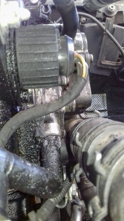 Tandem fuel pump -.jpg