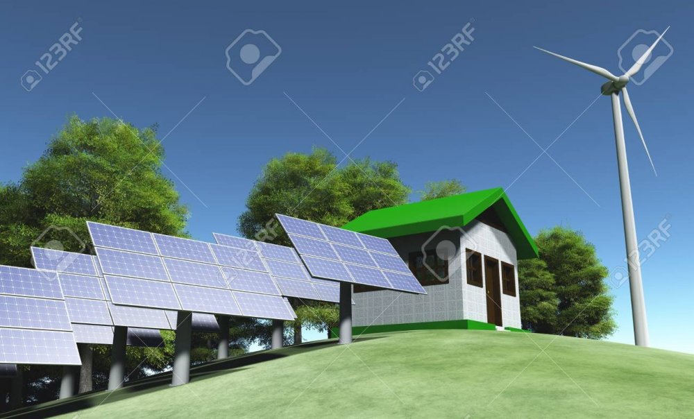 22016938-view-of-a-small-house-placed-on-top-of-a-grassy-hill-that-has-some-solar-panels-on-its-right-a-wind-.thumb.jpg.f2a1f867e2963d4cad2c131535ae215f.jpg