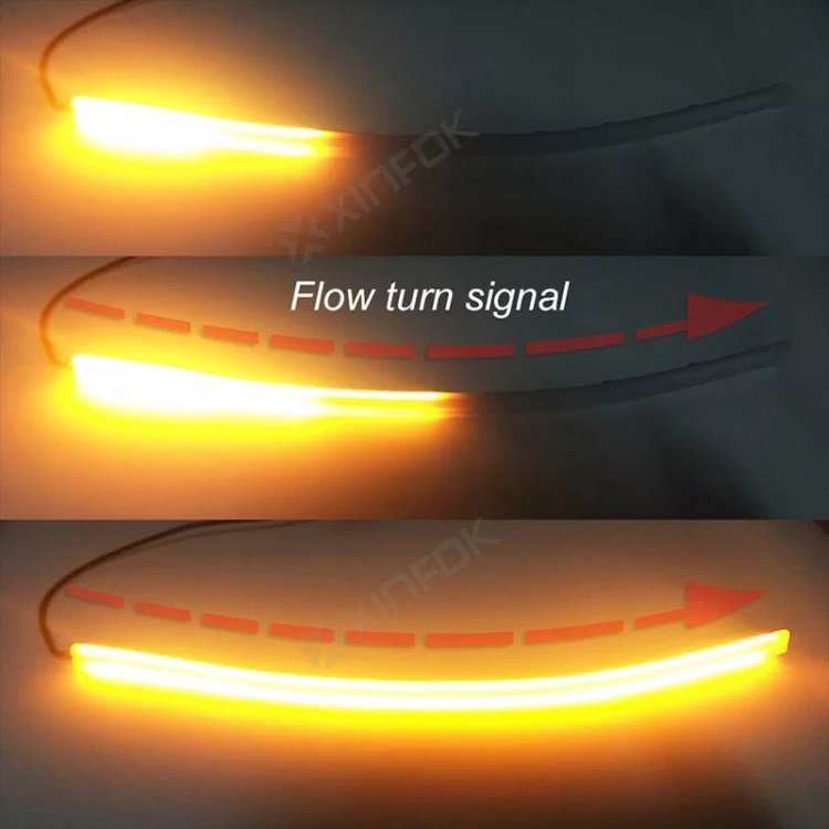 352140505-2114956297.jpg