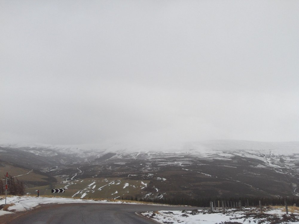 Glenlivet. Jan 12 025.JPG