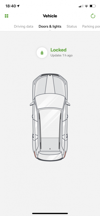 3D5CF2E0-BFF8-434E-A5E0-E1C4869EB2AA.png