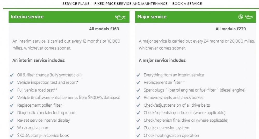 409397044_ServiceCosts(2).JPG.9137ea391c2fe90fd5b87be8828d30c3.JPG