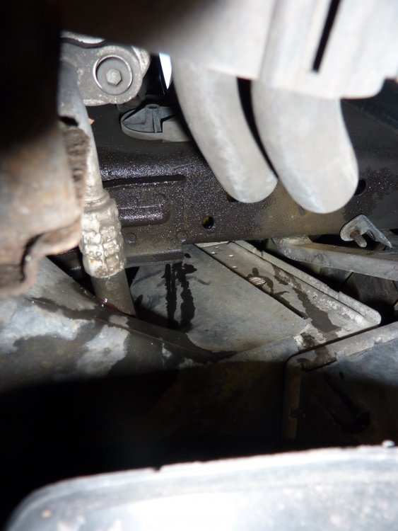 water leak190108.jpg