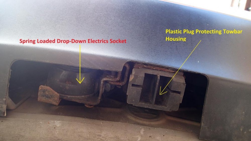 The attachment point on my car.jpg