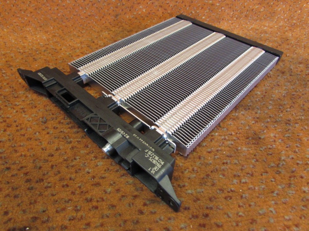 s-l1600 (1).jpg