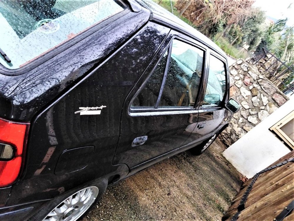 ESHETIC SKODA 3.jpg