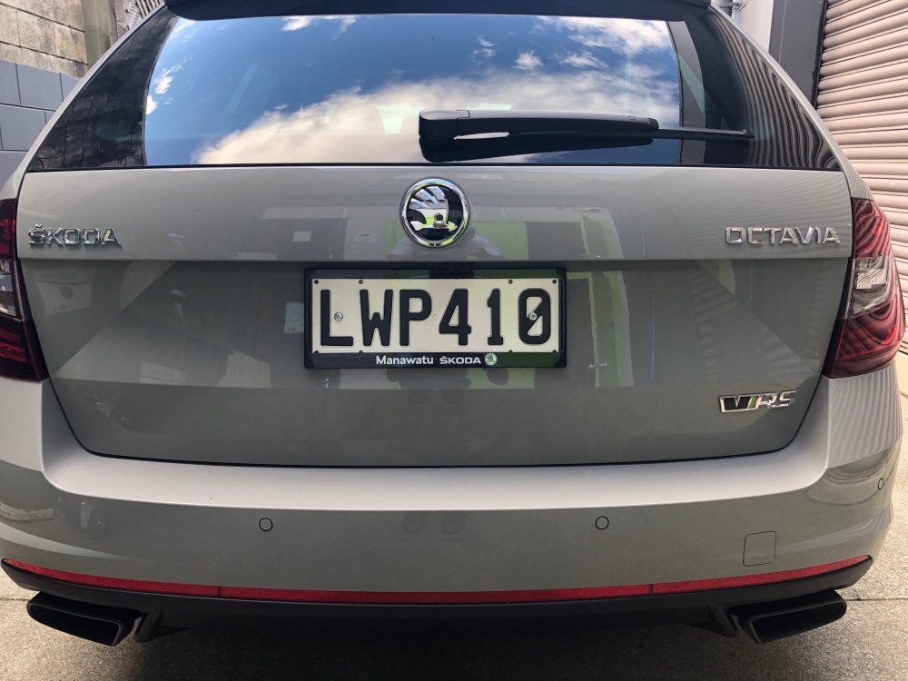 (01) Before Rear.jpg
