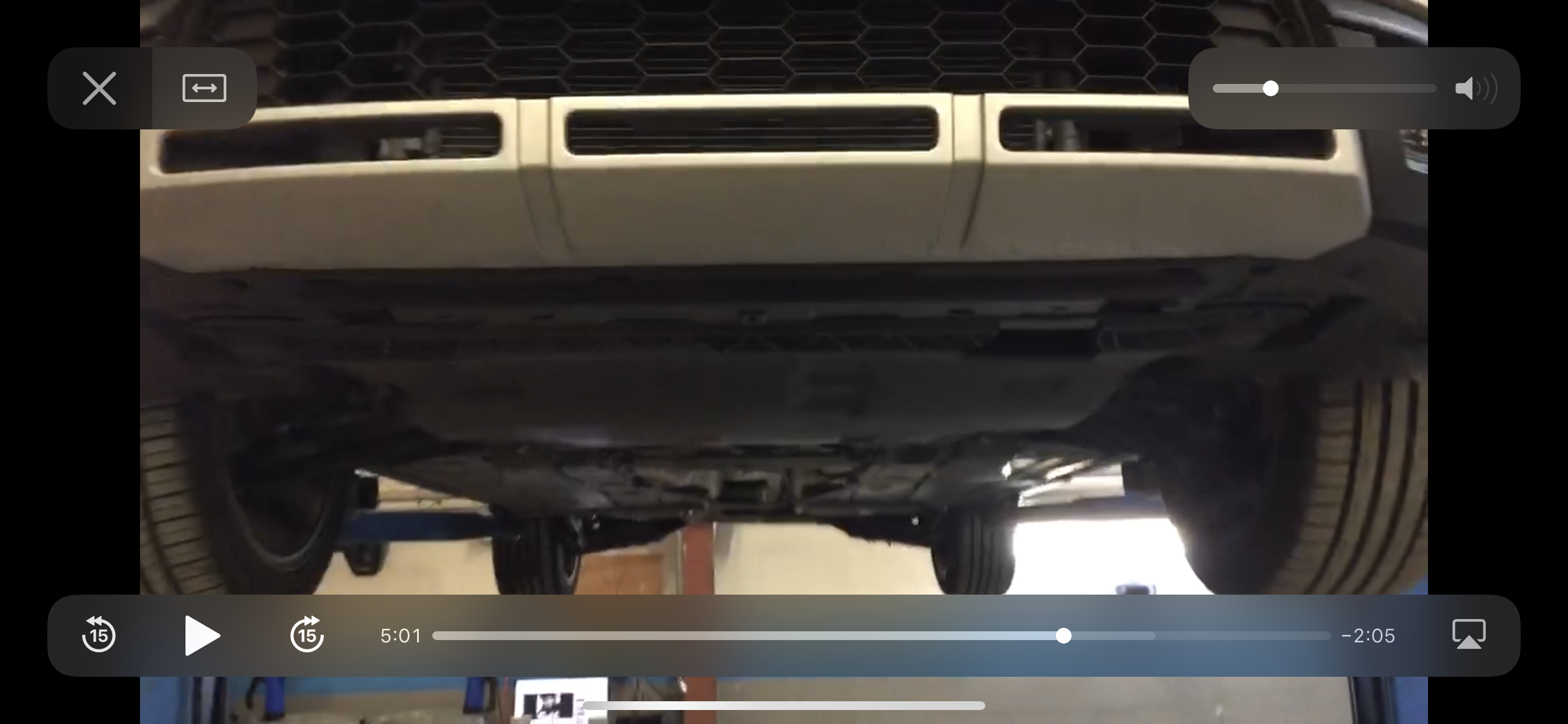 Featured image of post Recipe of Rough Road Package Skoda Octavia