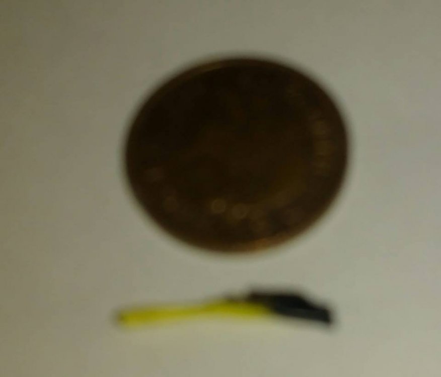 problem with car.jpg