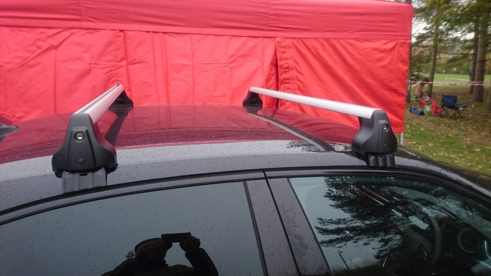 Roof Bars.JPG