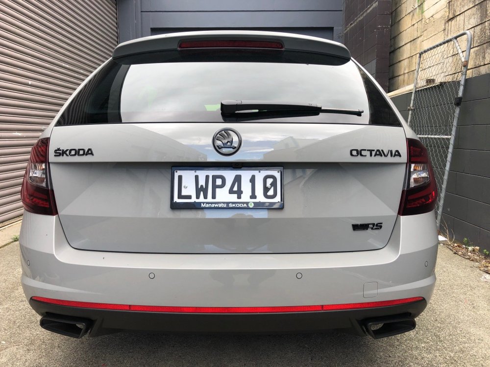 (02) After Rear.jpg