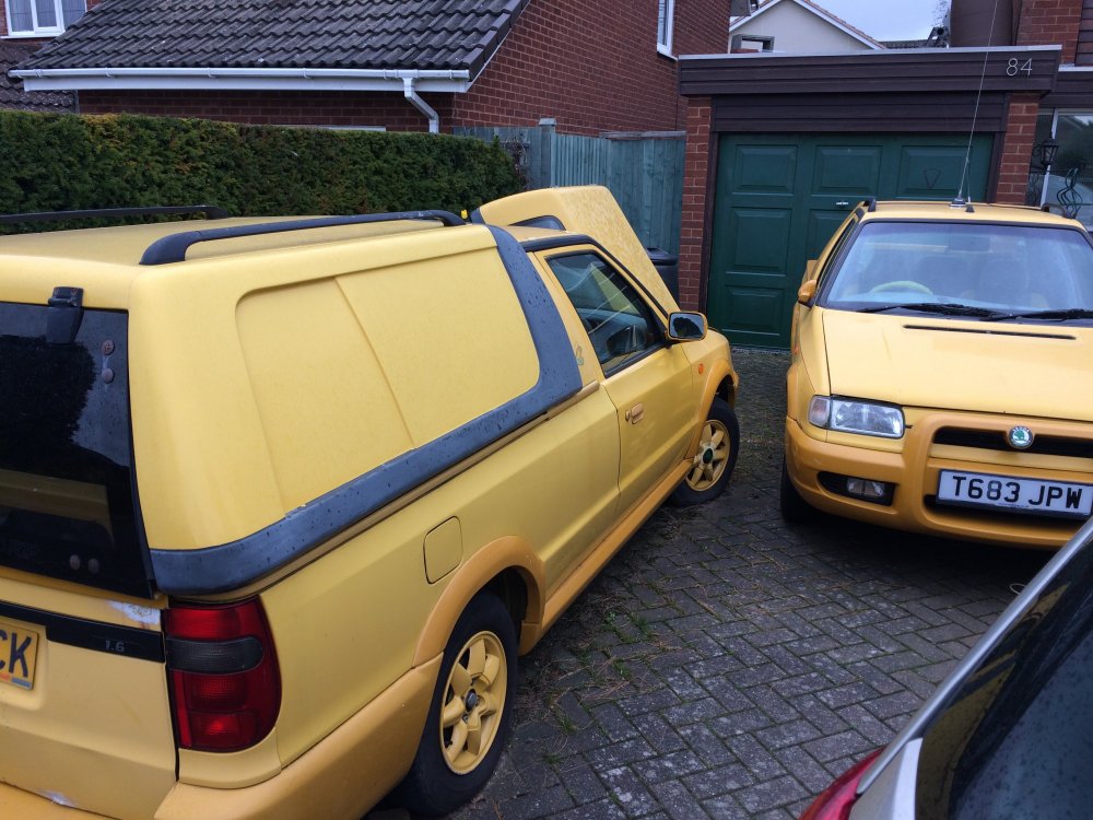 Fun trucks Jan 2019.jpg
