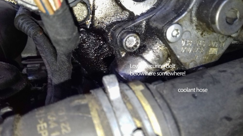 Tandem fuel pump-2-.jpg