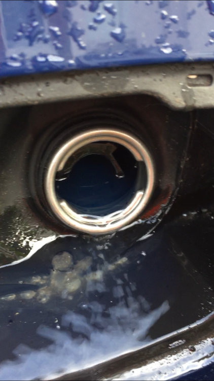 9260E64D-0F17-40AD-B57D-8A6BC41F8140.png