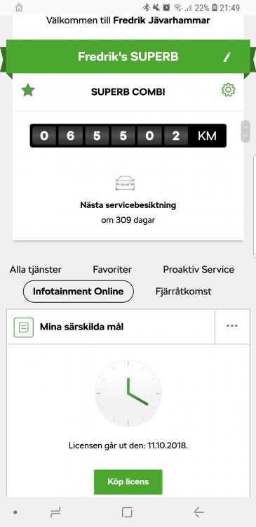 Screenshot_20190130-214909_Samsung Internet.jpg
