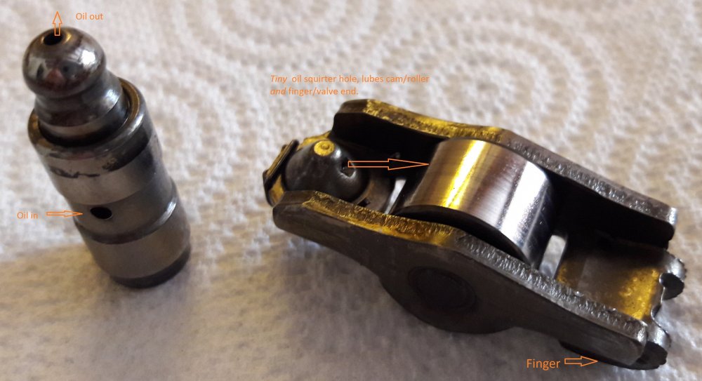 Hydraulic support and rocker AZQ.jpg