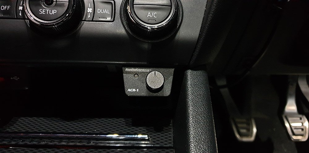 AudioControl_subvolume.jpg.59248baa5abecd9565b70da0831b4d71.jpg