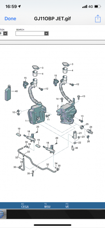 DB1662A7-EF85-492E-A38D-97A51BA2DB0B.png
