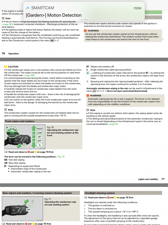 DD1F48DF-0667-4381-9449-38B50EEB83A9.png