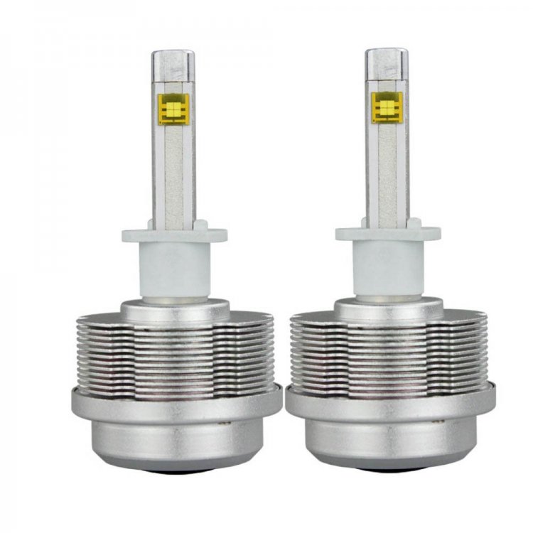 H11-Generation-2S-LED-Car-Headlight-ETI-Flip-Chips-12V-Car-Headlight-30W-3600LM.jpg.a5d2b8dbebdbf7c9534c8a6fe22cff40.thumb.jpg.f48744de0020b72a07ad67dfcc23cf3a.jpg